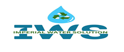 Imperial Water Solution